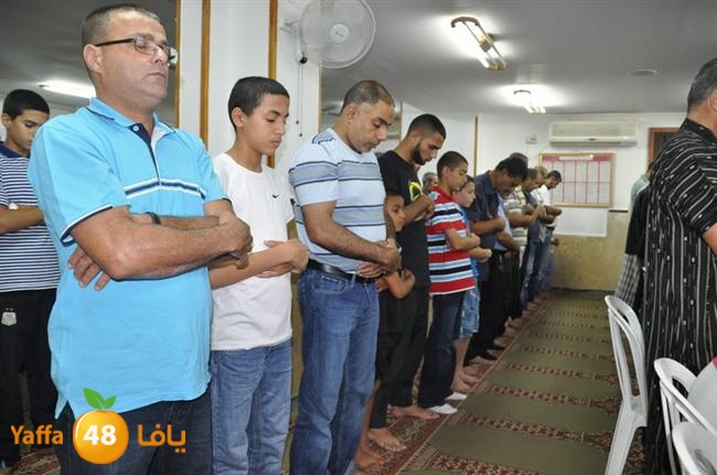 salah tarawe7 j (31).JPG